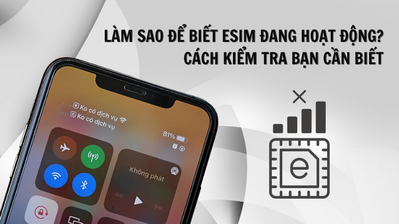 làm-sao-để-biết-esim-hoạt động